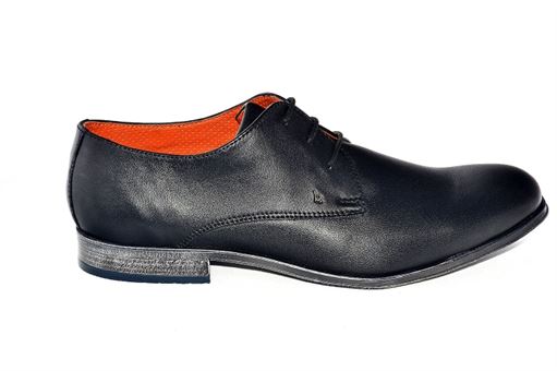 JR CTAS 2V OX 90 203:Cuir/Noir//