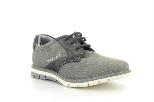 23200 91 603:Cuir/Gris//