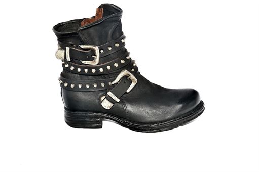 61233101 259 246:Cuir/Noir//