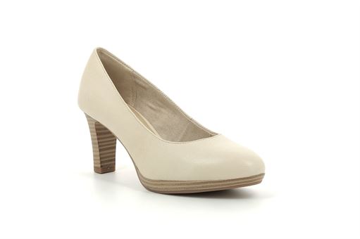 TAMARIS 22410<br>Beige