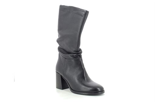  M61307<br>Cuir Noir  