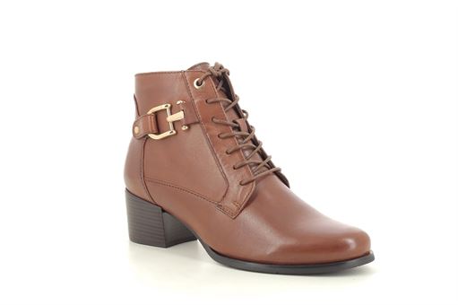 REGARDE LE CIEL JOLENE 04<br>Cognac