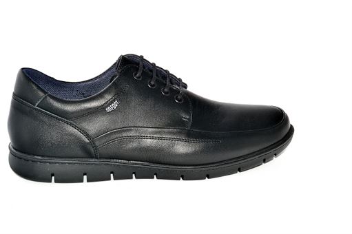 ONFOOT 8601<br>Noir