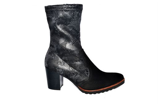 1231209 7892:Cuir/Noir/Python/