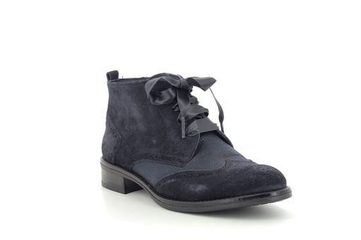 DORKING 8256<br>Marine