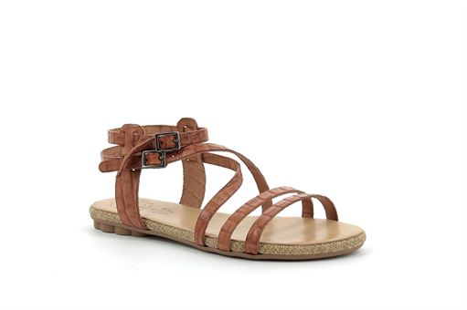 PORRONET 212 603<br>Marron
