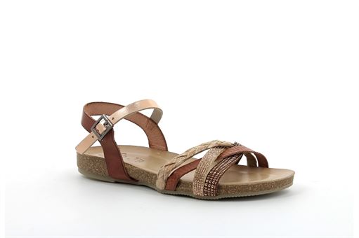 PORRONET 2613<br>Rose