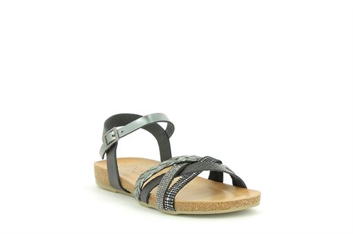 PORRONET 2613<br>Noir