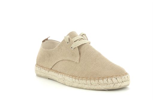 TONI PONS DIXON<br>Beige