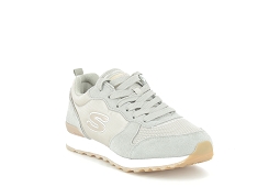 SKECHERS F 111<br>Taupe