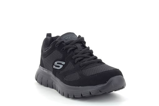 SKECHERS H 52635<br>Noir