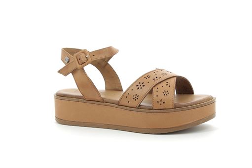 BALEIA 67771:Cuir/Camel//