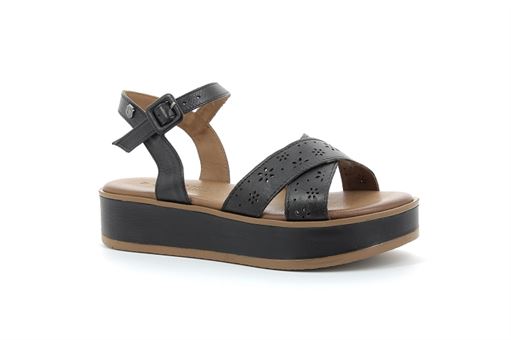 CTAS MOVE HI 67771:Cuir/Noir//