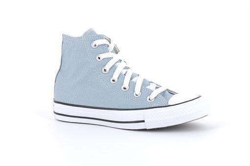 CHUCKTAYLOR LIFT OX CTAS HI:Bleu//