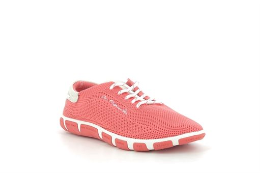 TBS JAZARIA<br>Corail