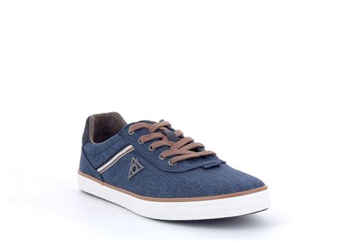 STAR PLAYE 2V 50210:Toile/Marine//