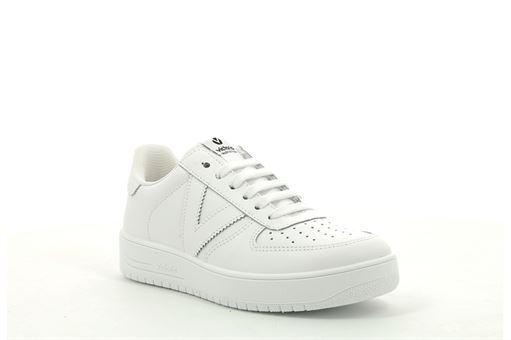 VICTORIA 129 100<br>Blanc