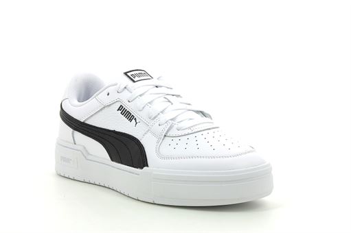 PUMA CA PRO CLASSIC<br>Blanc