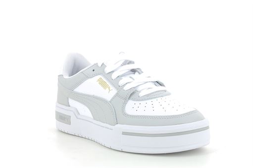 PUMA CA PRO CLASSIC<br>Blanc