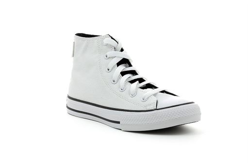 F0668 CTAS HI ADULTE:Blanc//