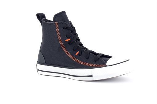 ADE04 CTAS HI:Noir/Multi/