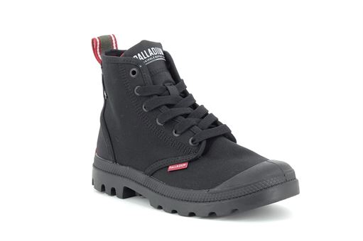 PALLADIUM DARE 2 SURV<br>Noir