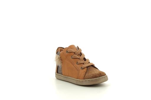 BELLAMY GOA<br>Camel