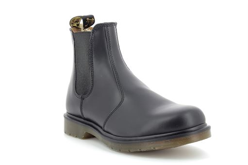 TRAVIS SPORT FLASH 2976 H:Cuir/Noir//
