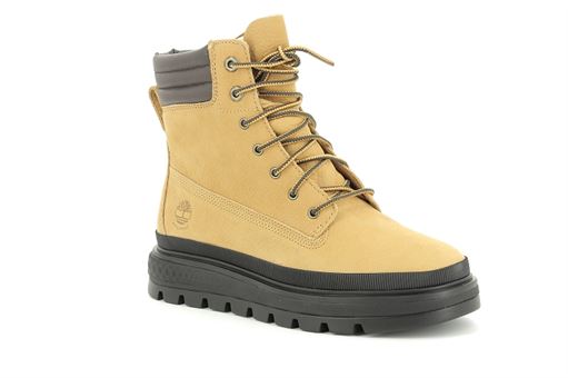 TIMBERLAND RAY CITY<br>Miel