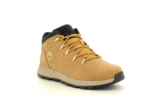 TIMBERLAND SPRINT TREKKER J<br>Miel