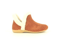 LA  BANDE A MICH DENA<br>Rouge