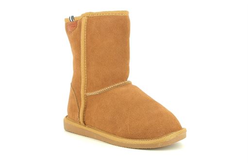 28399 MOUNTAIN:Cuir/Camel//