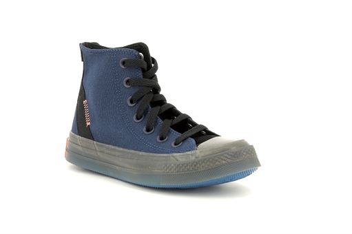 STAR PLAYER 3 V CTAS CX HI:Marine//