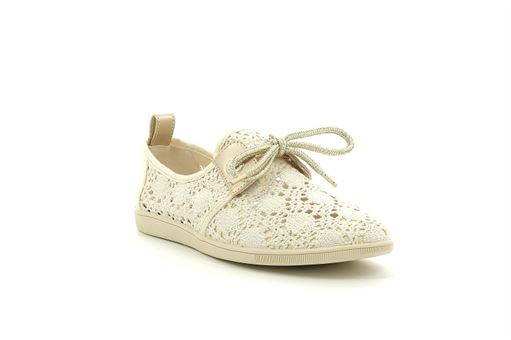 120097 STONE1W:Toile/Beige//