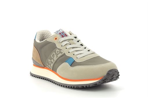 NAPAPIJRI COSMOS<br>Beige