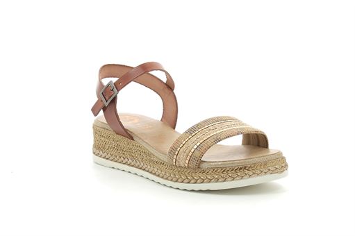 PORRONET 2710<br>Marron
