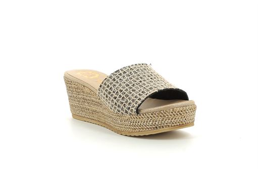 PORRONET 2736<br>Noir