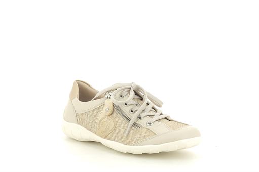 REMONTE R3415<br>Taupe