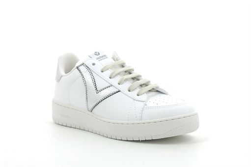 VICTORIA 1258202<br>Blanc