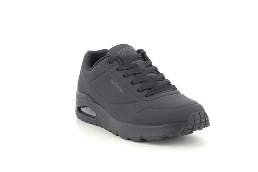 SKECHERS H 52458<br>Noir