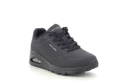 SKECHERS F 73690<br>Noir