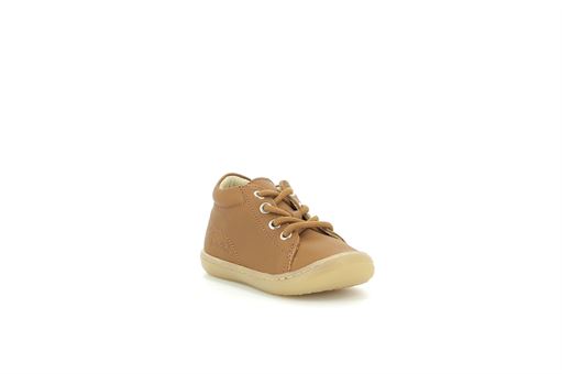 BELLAMY DOUDOU<br>Camel