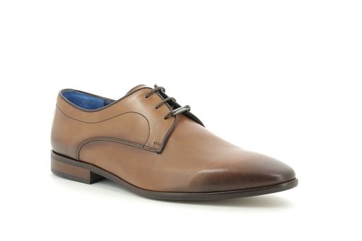 BRADLEY VILLAGE:Marron//