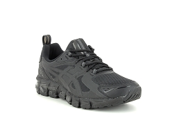 Asics sneakers gel quantum 180 noir2182103_1