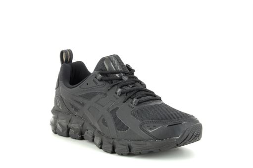 ASICS GEL QUANTUM 180<br>Noir