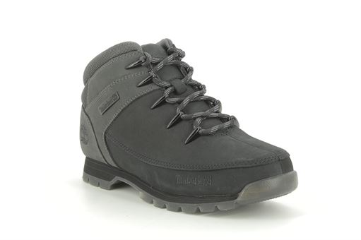 TIMBERLAND EURO SPRINT HIKER<br>Noir