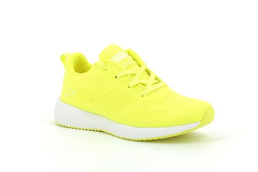 SKECHERS 33162<br>Fluo