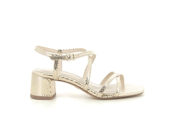 TAMARIS 28204<br>Or