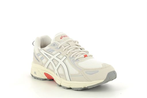 120092 GEL VENTURE 6:Cuir/Beige//