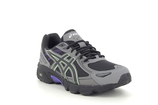 ASICS GEL VENTURE 6<br>Gris